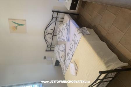 House Lucija photo 2
