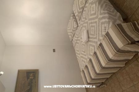 House Lucija photo 3
