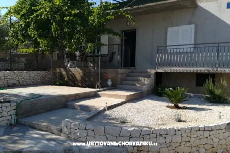 House Roko photo 2