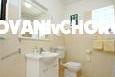 Vacation house Luka photo 5