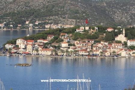 Vacation house Stari mlin photo 2