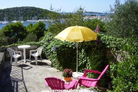 Vacation house Stari mlin photo 4
