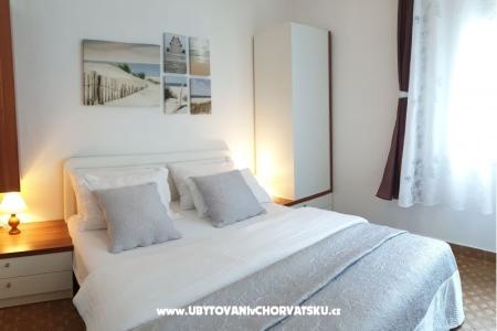 House Sunčani dvori  photo 2