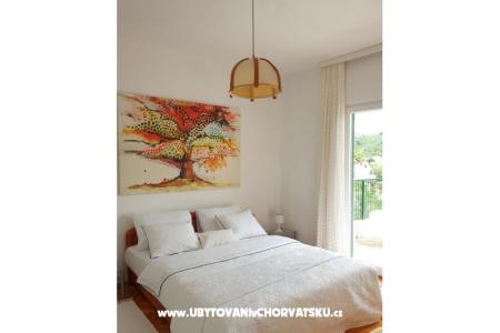 House Sunčani dvori  photo 5