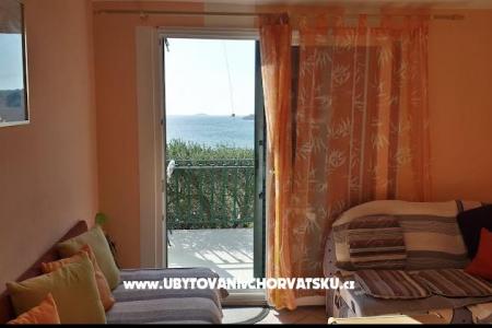 Mala Villa Jadranka photo 3