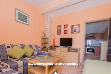 Mala Villa Jadranka photo 5