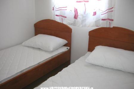 Apartment Mendula photo 5