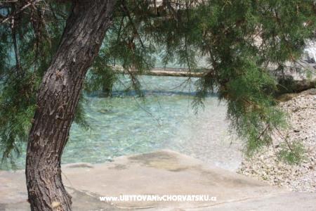 Mezaroca Apartments photo 5