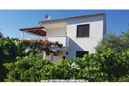 Picobello Kanica Apartments photo 2