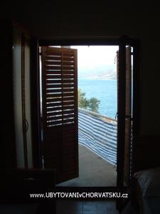 Apartments Tolic-Babic photo 3
