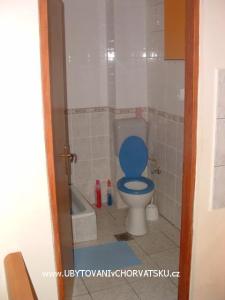 Apartments Tolic-Babic photo 4