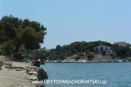 Apartments Tolic-Babic photo 5