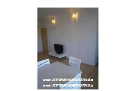 Vinko house photo 5