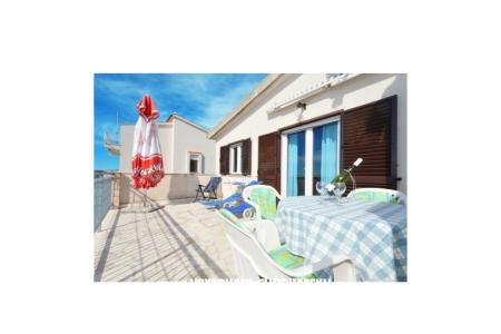 Apartments Renata photo 2