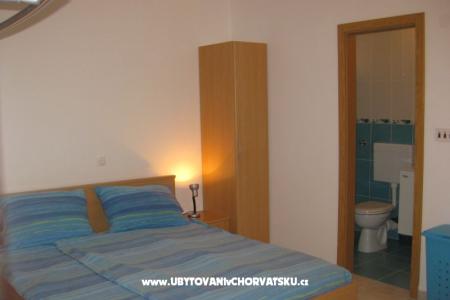 Rogoznica Studio Apartments photo 2