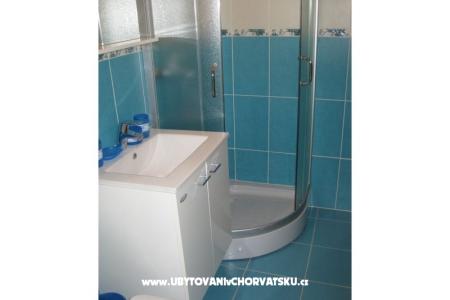 Rogoznica Studio Apartments photo 4