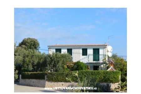 Santa Chiara Apartments photo 2