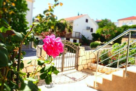 Sapa Apartment photo 2