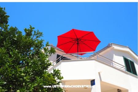 Sapa Apartment photo 5