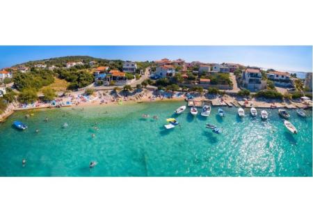 SEA YA photo 4