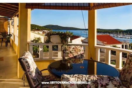 Threesisterssuites photo 3