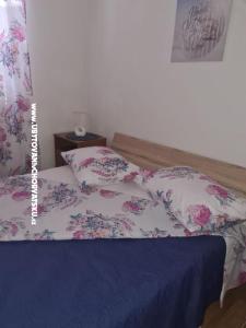 Apartments Triton photo 2