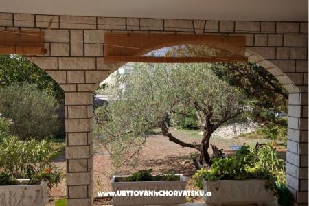 Apartments Triton photo 3