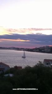 Varaždinci photo 3
