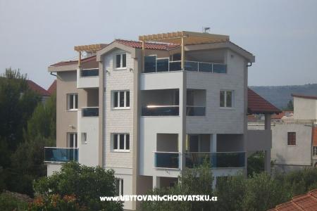 Vila Erik photo 2