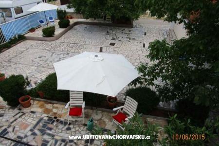 Vila Odesa photo 2