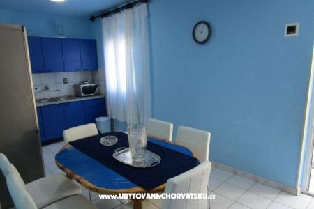 Vila Odesa photo 4
