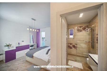 Vila pr’ Dalmatincu photo 3