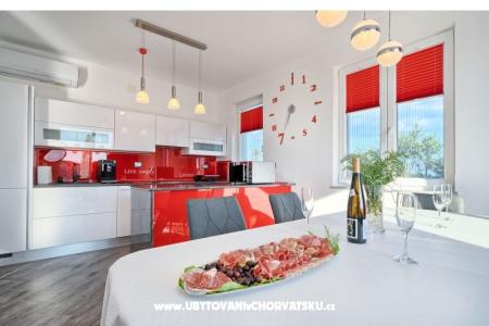 Vila pr’ Dalmatincu photo 5