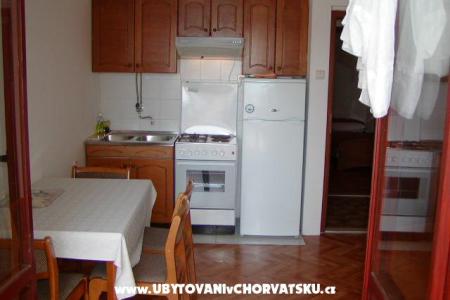 Vila Ruža photo 2