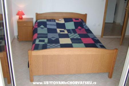 Vila Ruža photo 3