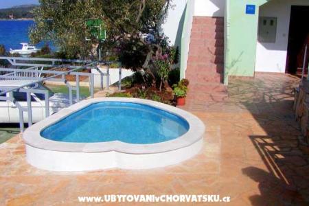 Vila Sanja photo 2