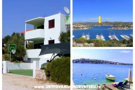 Vila Sanja photo 3