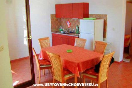 Vila Sanja photo 5