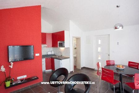 Villa Zeljko photo 3