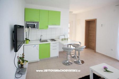 Villa Zeljko photo 5