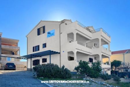 Villa Azul photo 4