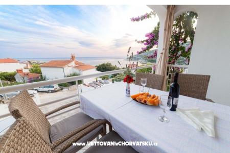 Villa Ćapeta photo 2