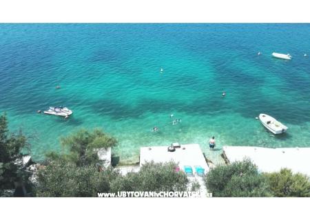 Villa Diana photo 2