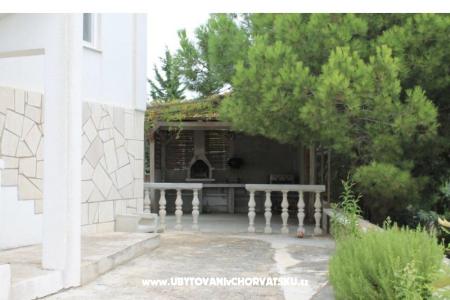 Villa Ivona photo 3