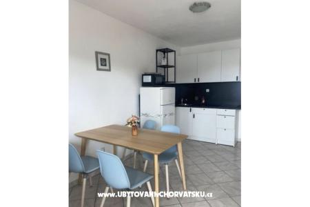 Villa Ivona photo 5