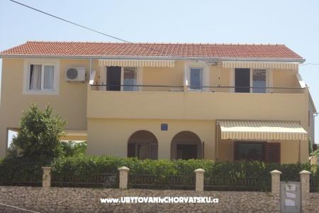 Apartments Villa Karlo photo 3