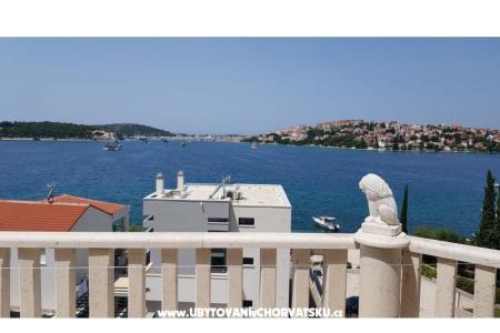 Villa Marija photo 2