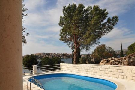 Villa Marija photo 3