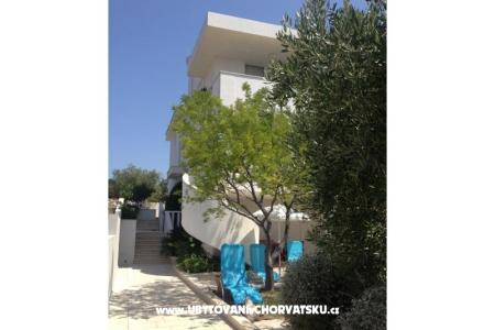 Villa Marin photo 3