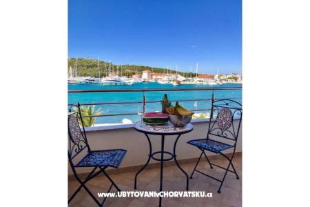Villa Marina photo 2